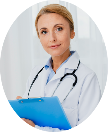 Testosterone Replacement Therapy In Testosterone Replacement Therapy Clinic In Redlands